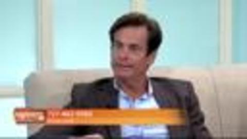 Sports and Regenerative Medicine