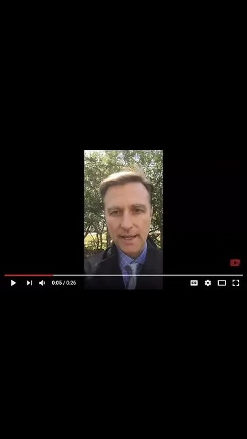 New Mini-Course! Rapid Fat Burning (Extreme Keto)