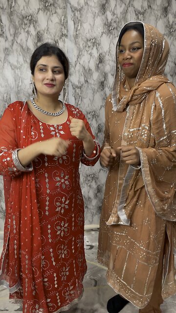 LEARNING ANOTHER CULTURE……