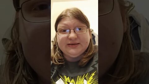 vlog: Making Whisper Comfortable