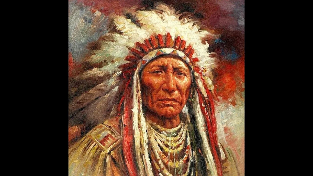 LOYAL's TRUTH UNLOCKS THE NATURAL