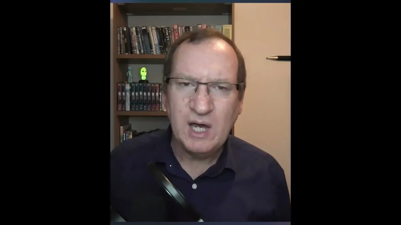 אחד מיסודות הליברליזם