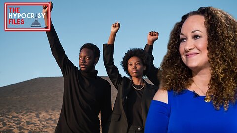 Rachel Dolezal Back In The News, Loses Her Teaching Job