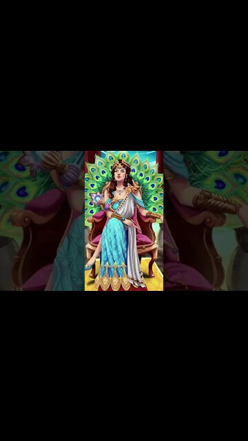 How was Centaur born in Greek Mythology? | Mythical Madness