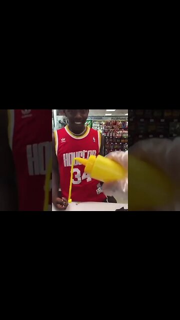 onilthegreat #shorts