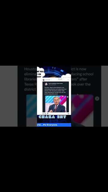 HISD eliminates some libraries