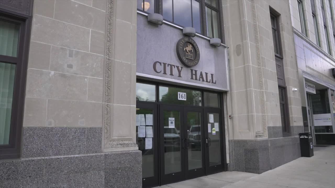 The project, which is mandated by the state, is expected to cost $120 million. City Council recently raised water rates by 12 percent to pay for it.