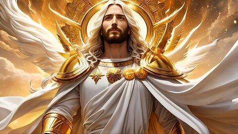 Antes da Segunda Vinda de Cristo, estes quatro sinais ocorrerão