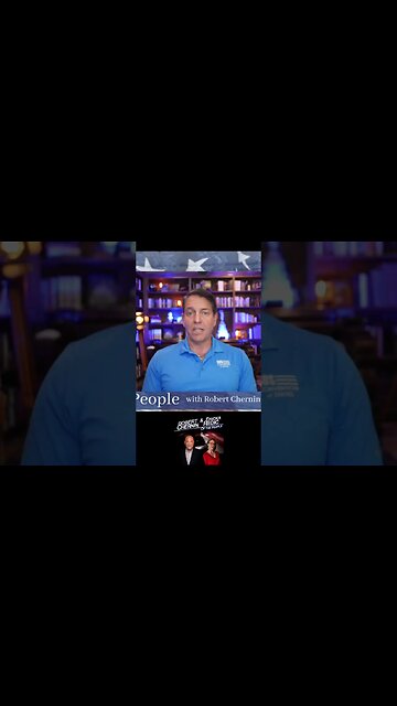 What is the Convention of States? Mark Meckler