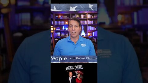 What is the Convention of States? Mark Meckler