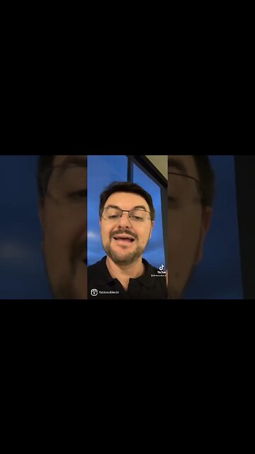 Será que você tem este talento?