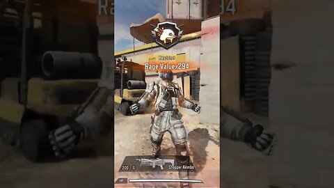 COD Mobile🐨 #callofduty #shortsvideo #shortsfeed #warzone #shorts #short #like #shortsvideo #war