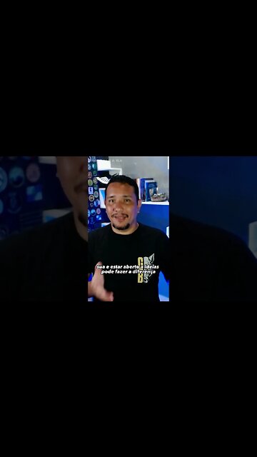 3 Coisas IMPORTANTES para se ter em CENÁRIOS de SOBREVIVÊNCIA #Sobrevivência #sobrevivencialismo