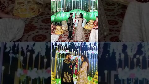 O mahi l aaja aaja aaja kho jau #wedding #beautifulwedding #love #weddingtales #weddingtrip