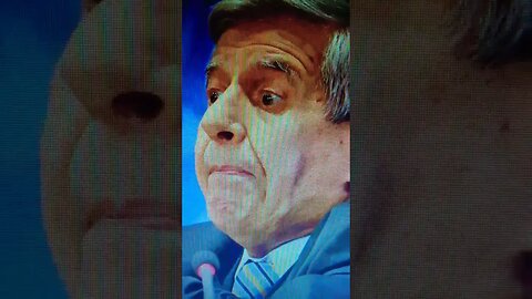GENERAL HELENO É A ÚLTIMA CHANCE DOS PATRIOTAS?! #shorts #bolsonaro #lula #eleição #brasil
