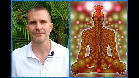 Kundalini Ascension Series Part 3: Understanding The Kundalini Process