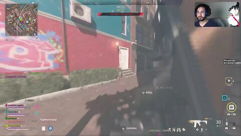 Drewthegod94 Live Stream