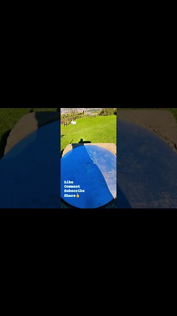 Robinswood Hill🐇 #Gloucester #gloucestershire #robinswoodhill #nature #naturelovers #landscape