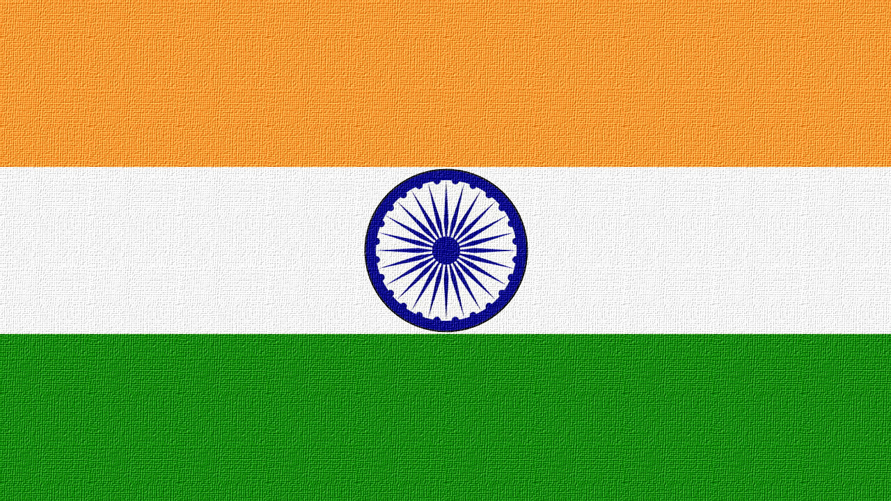 India National Anthem (Instrumental) Jana Gana Mana