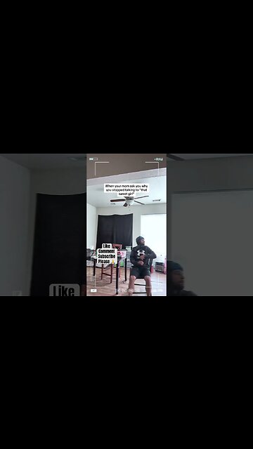 When you talking to your mom about your ex… tiktoks reacts shorts dating #comedy #funnyreel