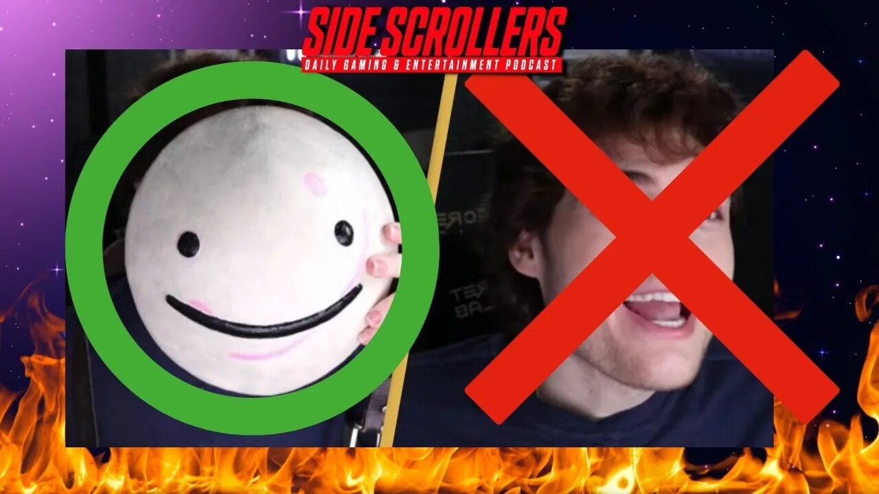 The BIG Issue YouTubers Won't Talk About