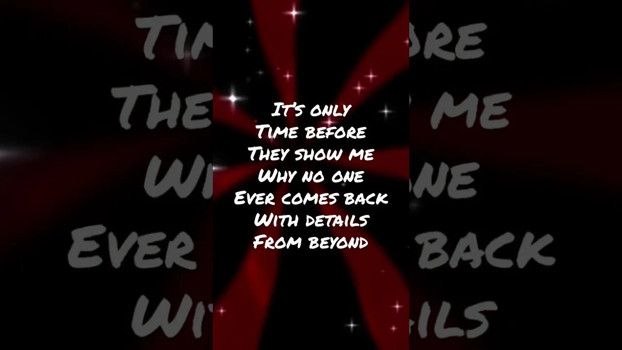 Twenty One Pilots - Leave The City (Lyrics) #short #twentyonepilots #music #shortvideo #song #remix