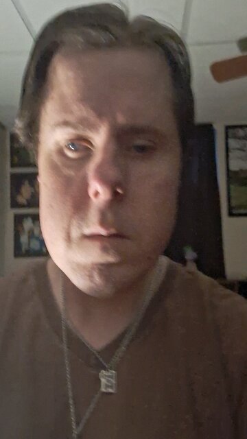 good morning everyone happy Wednesday