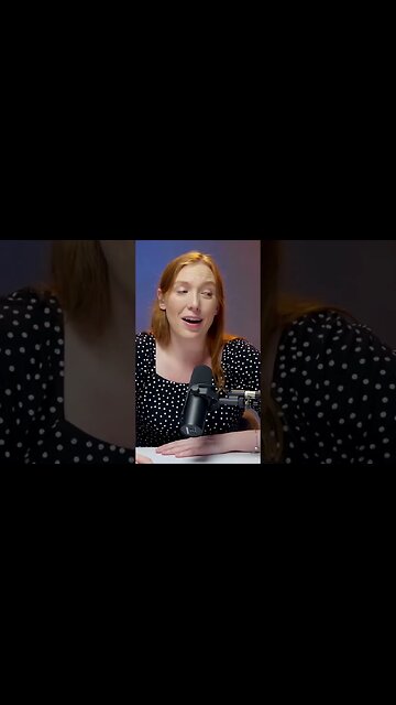 Why Are Women Over 30 Bitter?