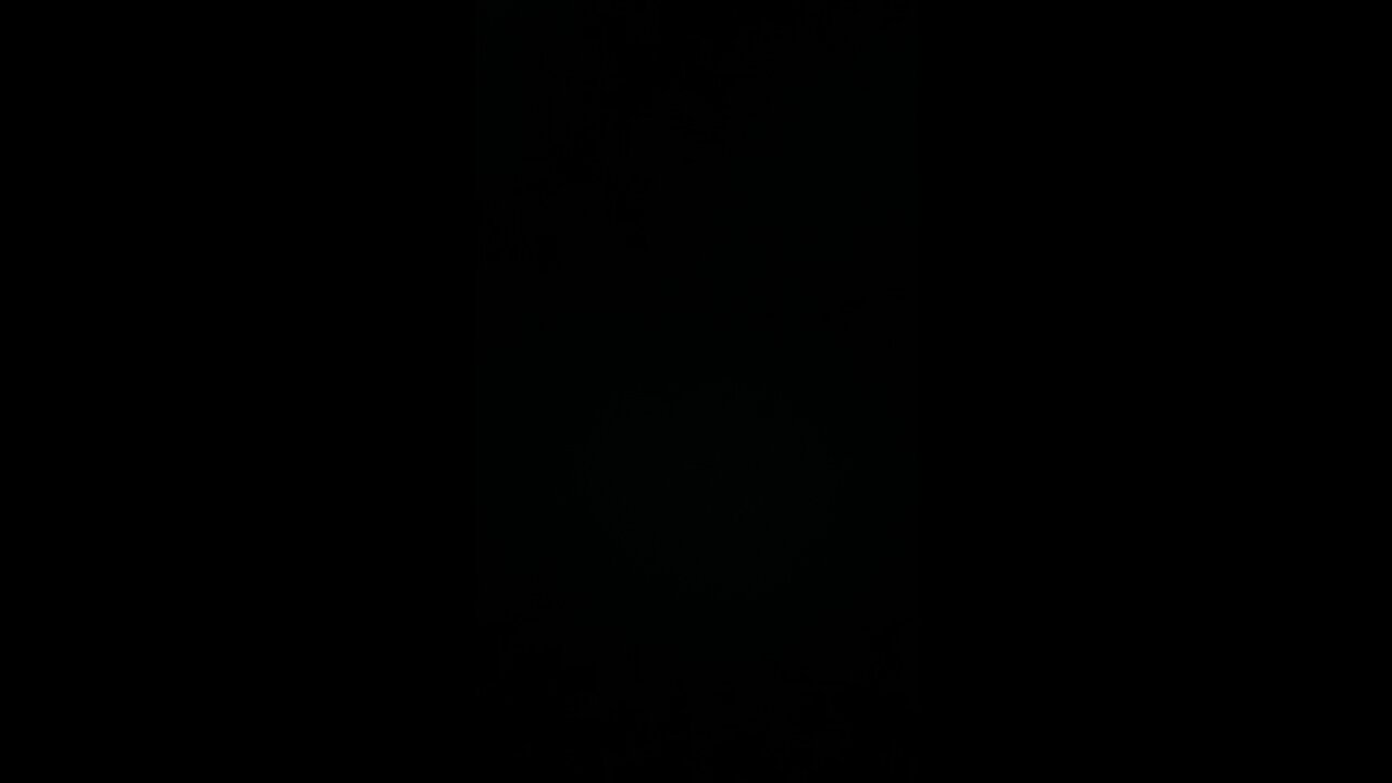 Silver prices over $20 today pronunciation