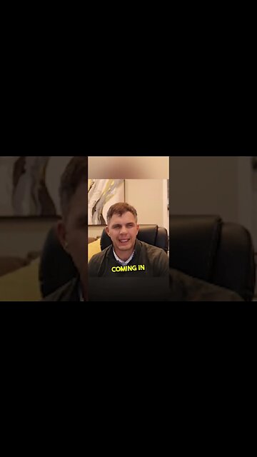 If you're running a Land Business... Watch This!