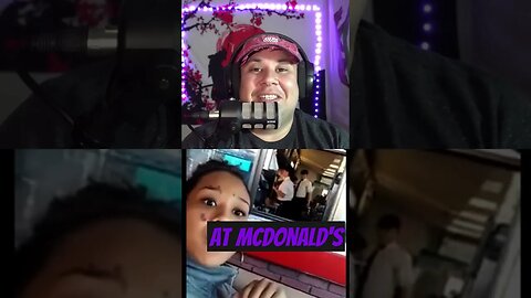 INFLUENCER HAs Meltdown Over COOKIES!!