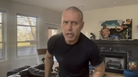 Masks hinder all your perceptual equipment. Moment 150