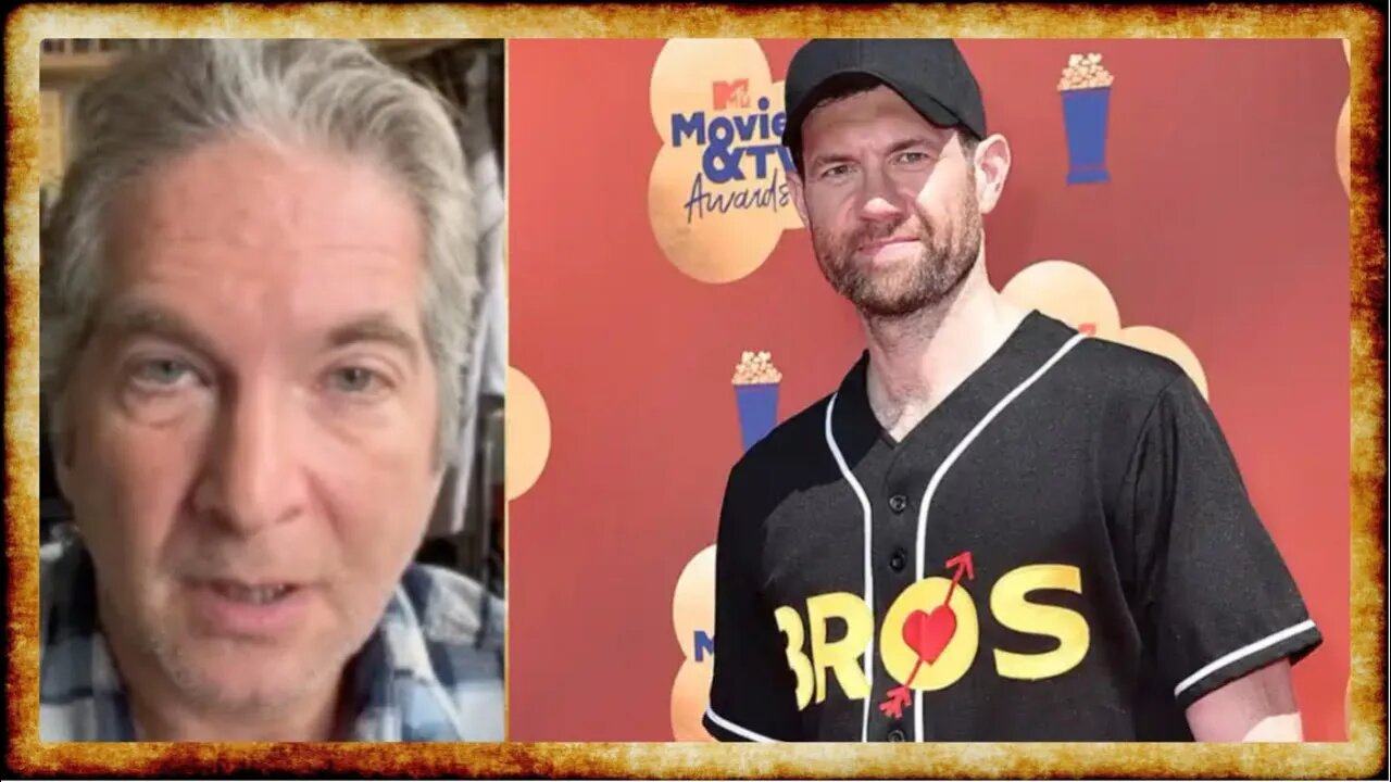 Russ' Rants: "Bros" Flops, Star Blames People for Not Being Woke Enough to See It