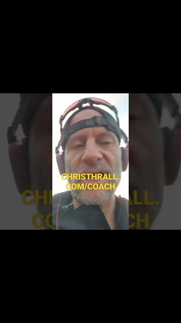 Can anybody FLY a plane?! 😄