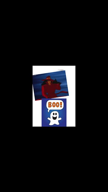 ursinhos carinhosos desenho #shorts