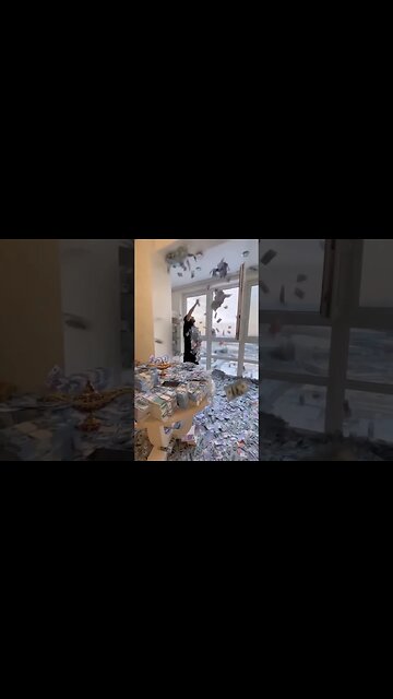 Billions or Nothin 💴 💵 💰 #shorts #subscribe #viral #shortvideo #reels #wealth