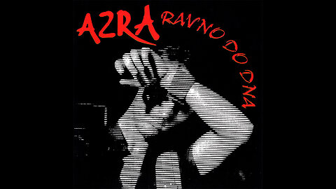 Azra - Ravno do dna (Live)