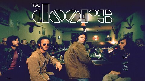 A QUOI RESEMBLERAI T-IL AUJOURD'HUI