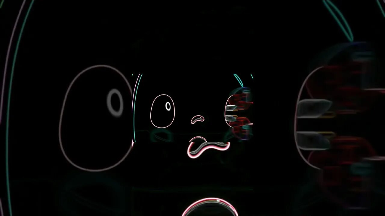 Cocomelon Intro 🆕 2023 @CoComelon #babyreels #cocomelon