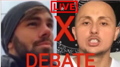 DEBATE STALLONE IMPOSTOR X MALANDRO PILL CULPADO OU INOCENTE!?