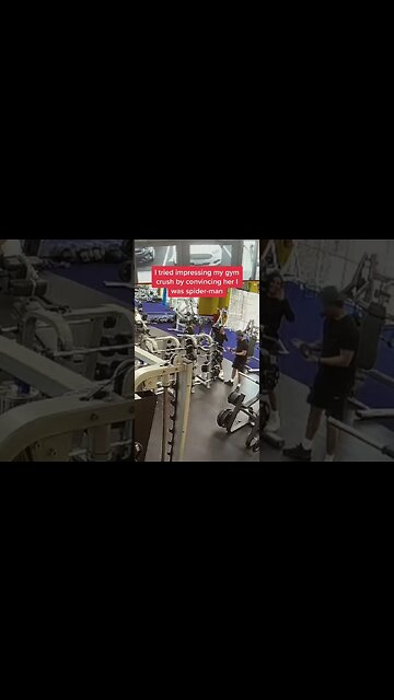 Well I tired boys 😅🤷🏻‍♂️