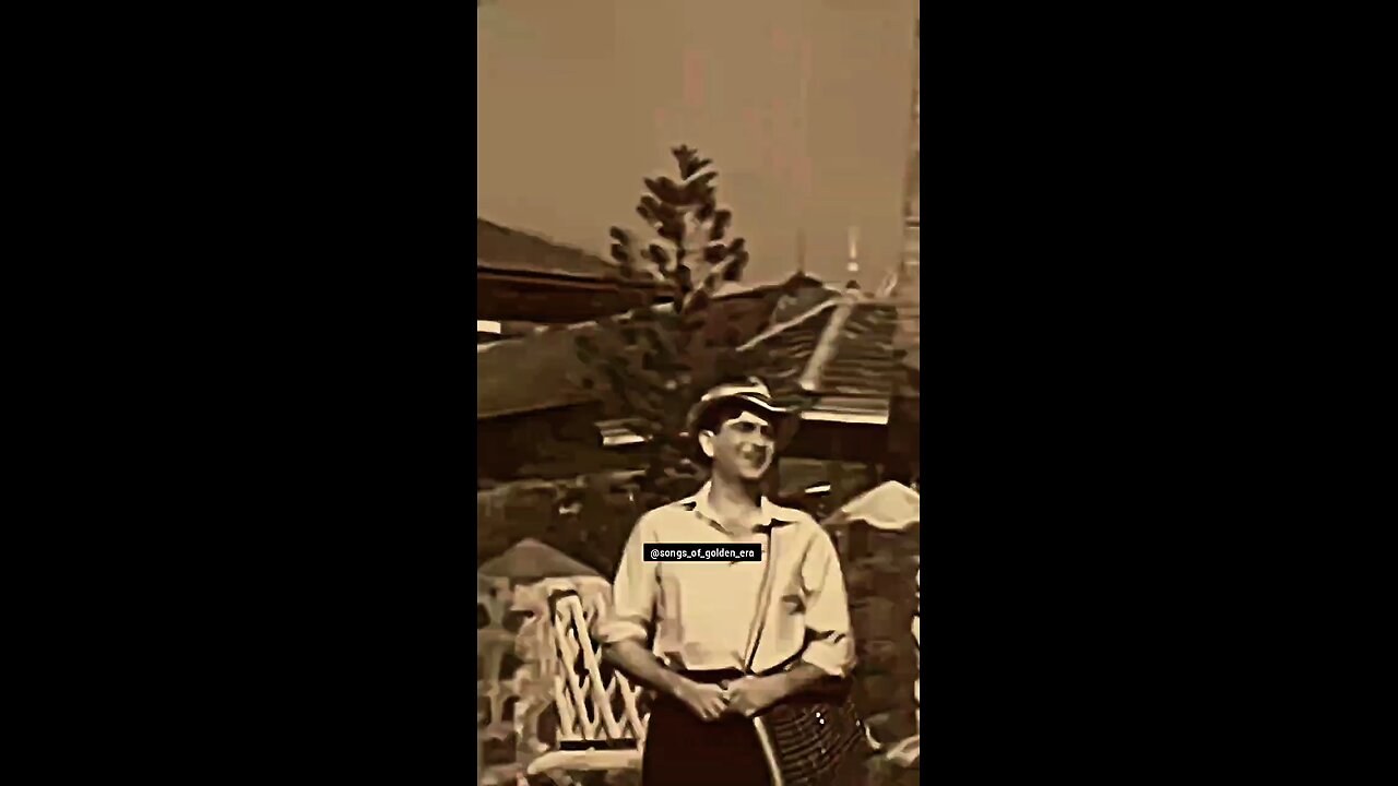mana apni jeb