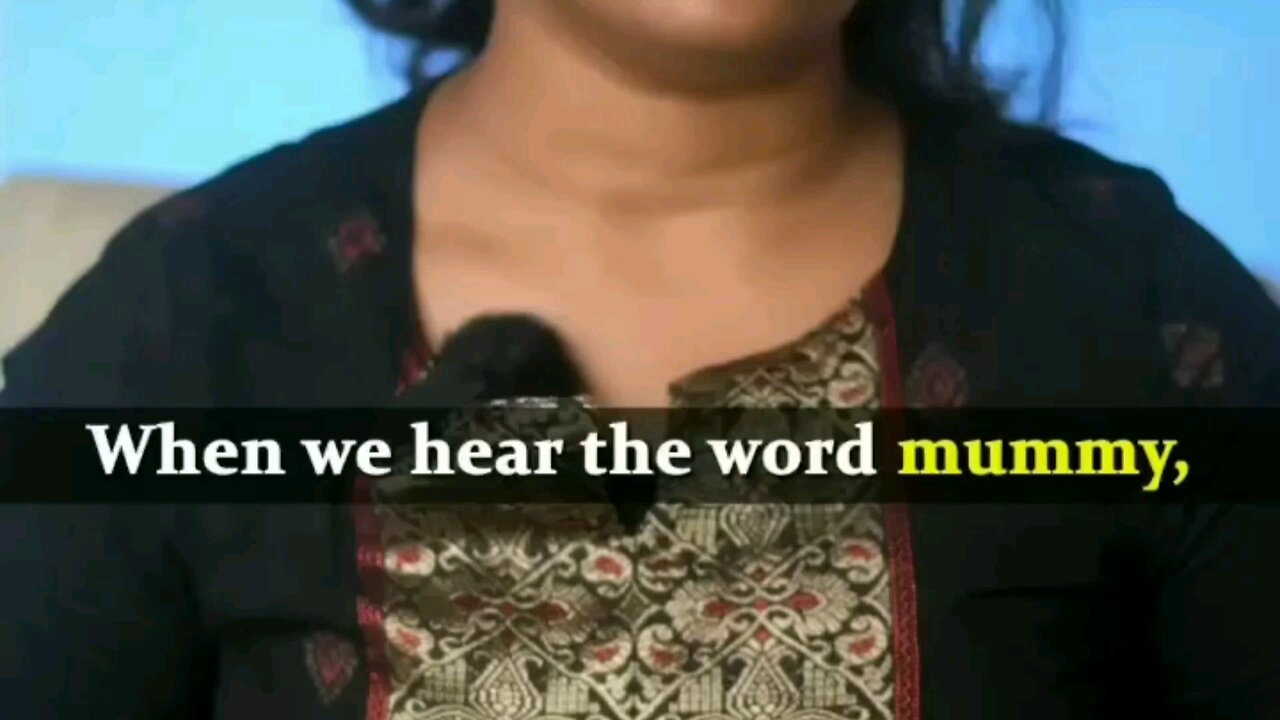 SMALL HISTORY IN INDIAN