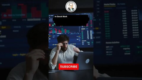 what is an "Uncle Point" in trading ? #shorts #stockmarket #trading