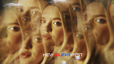 “New You” by Far West