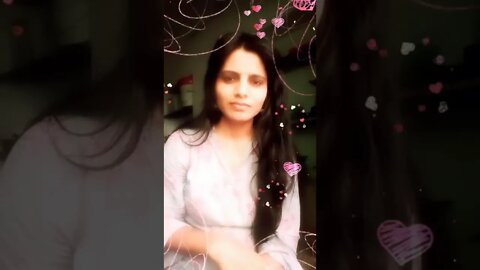 zindagi ek kriye ka ghar hai