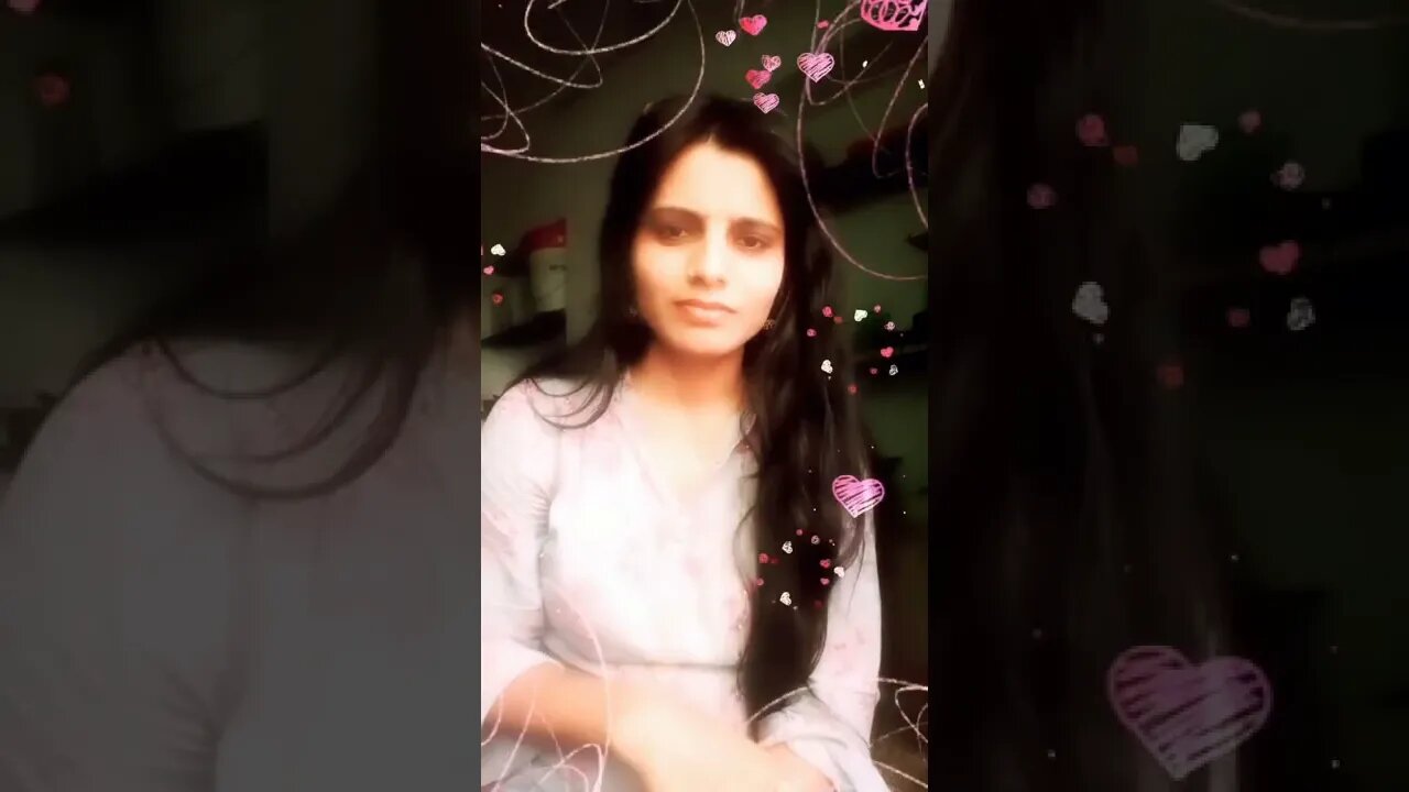 zindagi ek kriye ka ghar hai