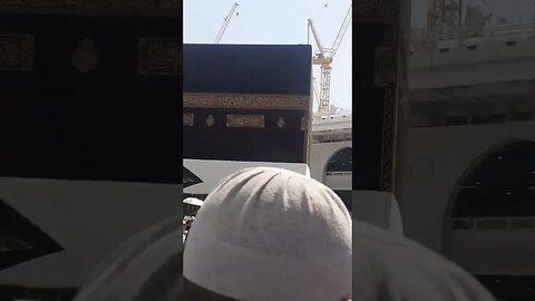 Pyara kabah