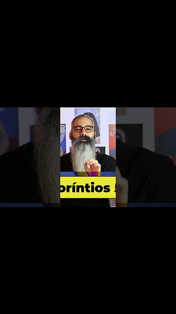 #CORTE Cientista falam da existência de Deus. #shorts #deus #jesus #igreja #cristão #nasa