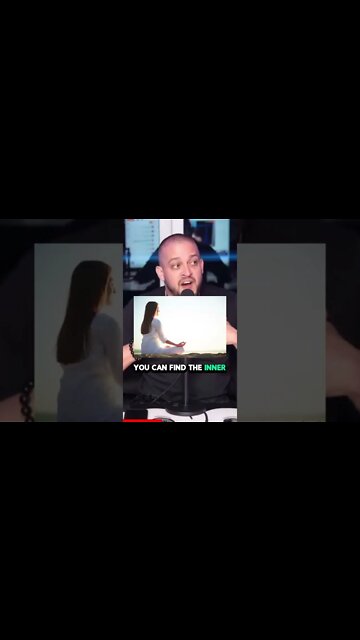 You Gotta Love Yourself